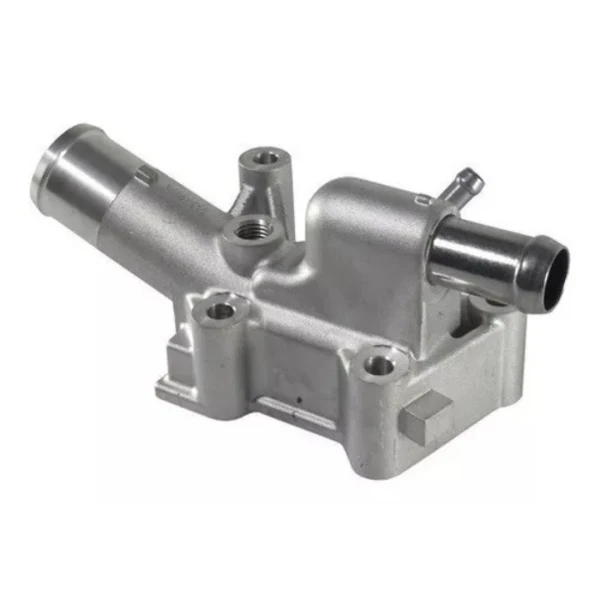 Mangueras De Radiador Para Chevrolet Sail 2016 2023 1.5 L2b
